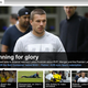Illustration for article titled Did ESPN Really Make Up An Entire Interview With German Striker Lukas Podolski?